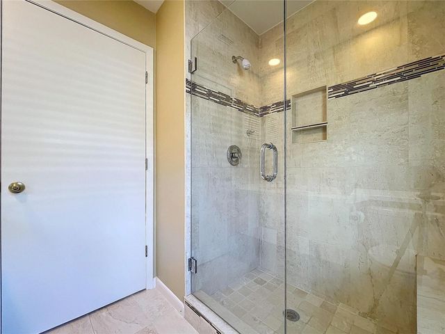 7738 GRIMSBY LANE, New Port Richey, FL 34655