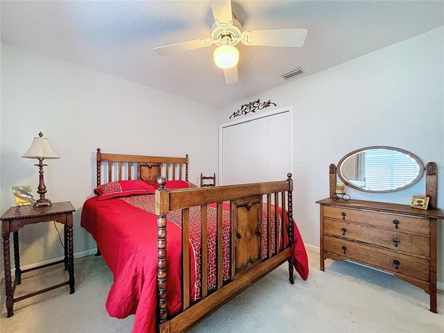 7738 GRIMSBY LANE, New Port Richey, FL 34655