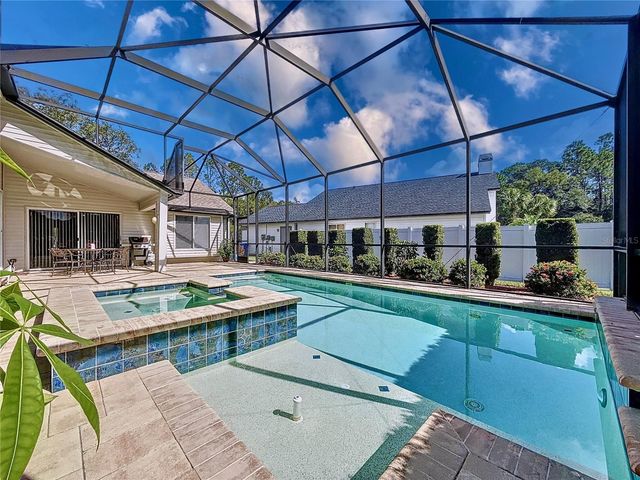 7738 GRIMSBY LANE, New Port Richey, FL 34655