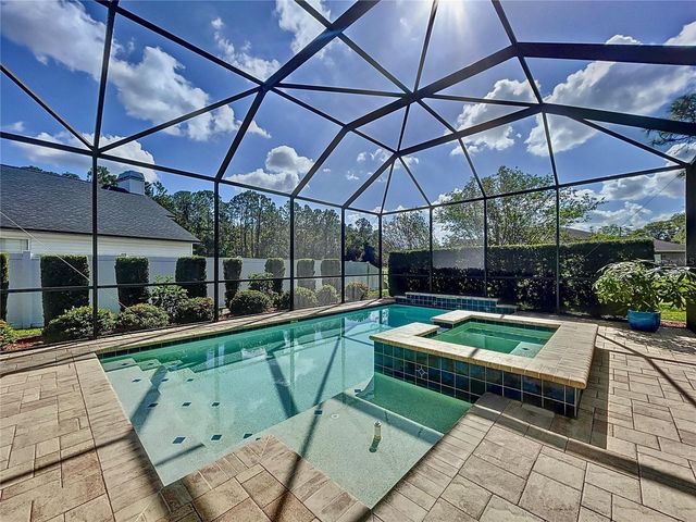 7738 GRIMSBY LANE, New Port Richey, FL 34655