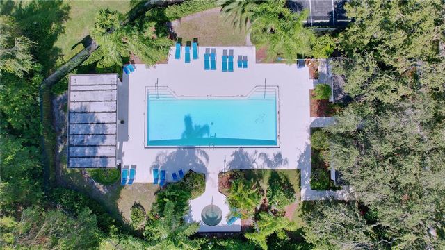 7738 GRIMSBY LANE, New Port Richey, FL 34655