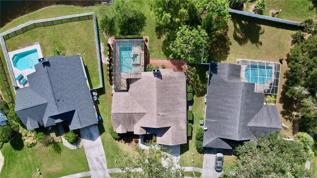 7738 GRIMSBY LANE, New Port Richey, FL 34655