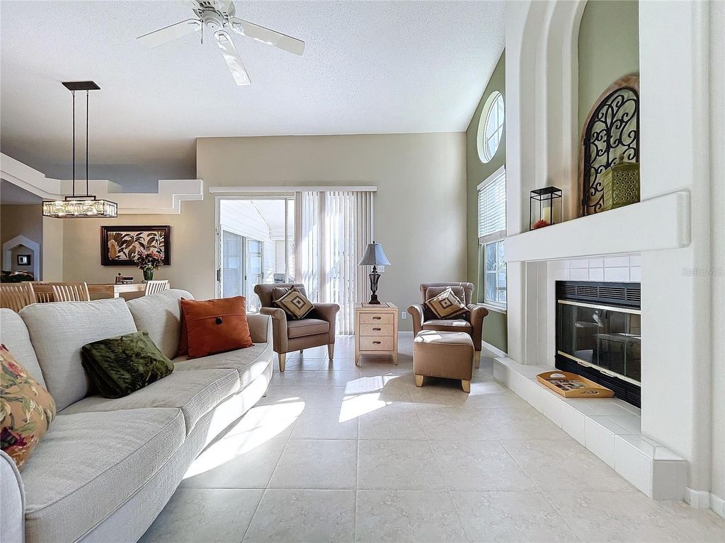 Image 18 of property listing at 7738 GRIMSBY LANE, New Port Richey, FL 34655