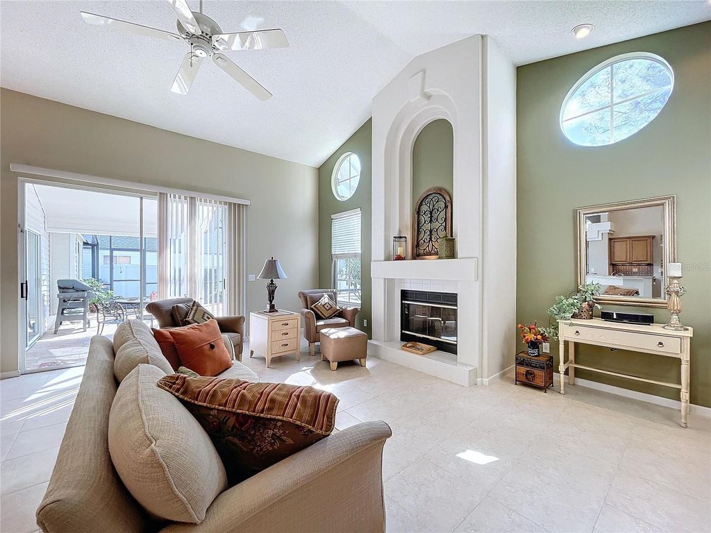 Image 19 of property listing at 7738 GRIMSBY LANE, New Port Richey, FL 34655