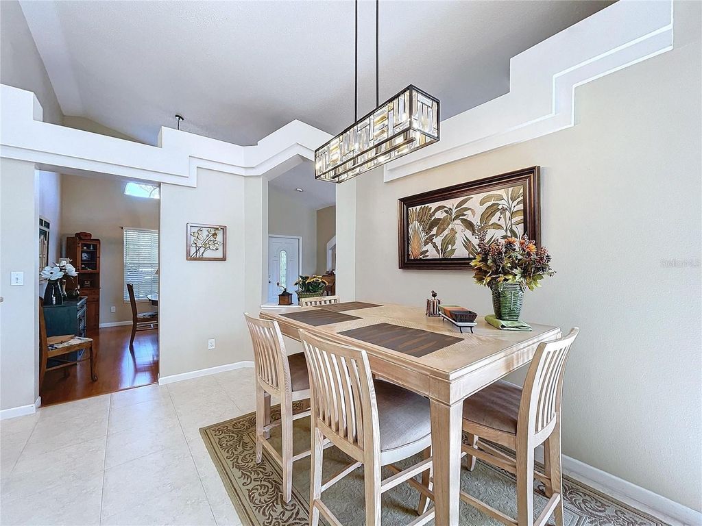 Image 21 of property listing at 7738 GRIMSBY LANE, New Port Richey, FL 34655