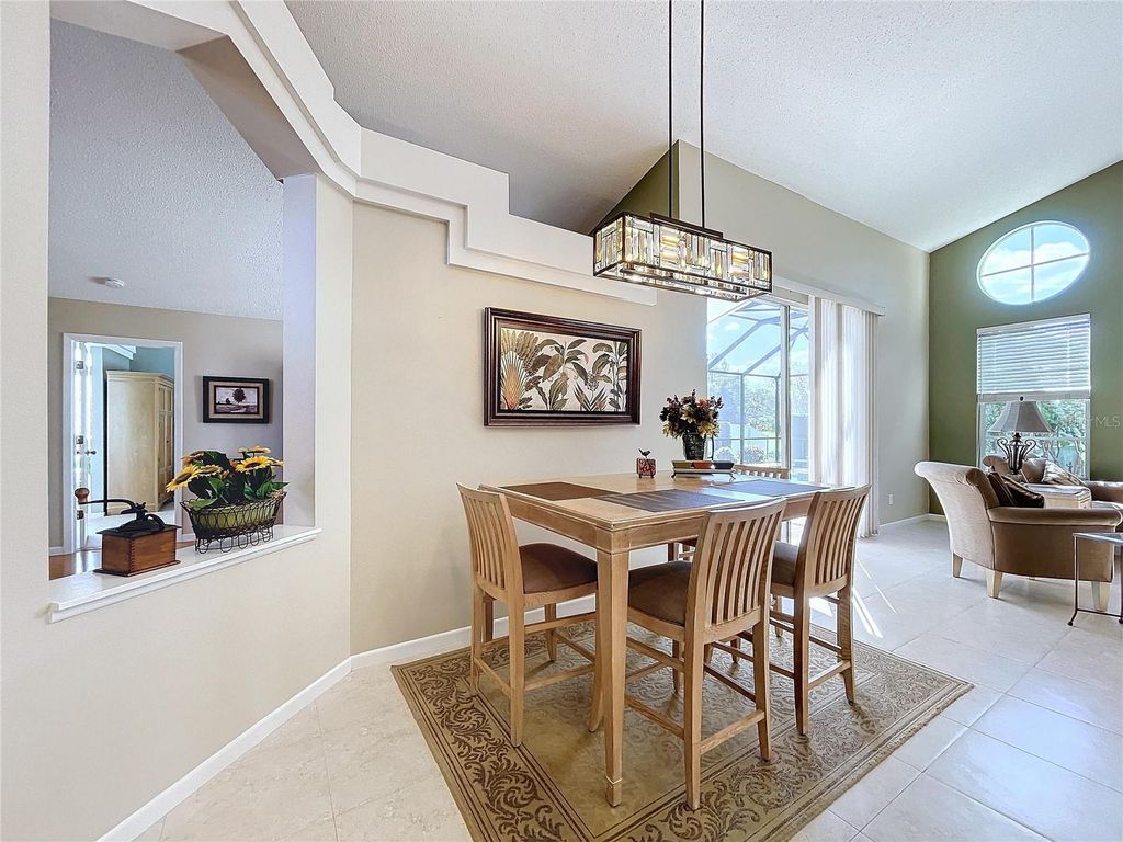 Image 26 of property listing at 7738 GRIMSBY LANE, New Port Richey, FL 34655