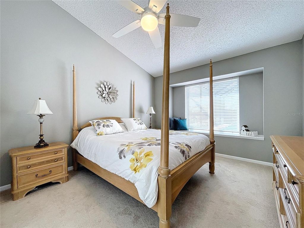 Image 27 of property listing at 7738 GRIMSBY LANE, New Port Richey, FL 34655