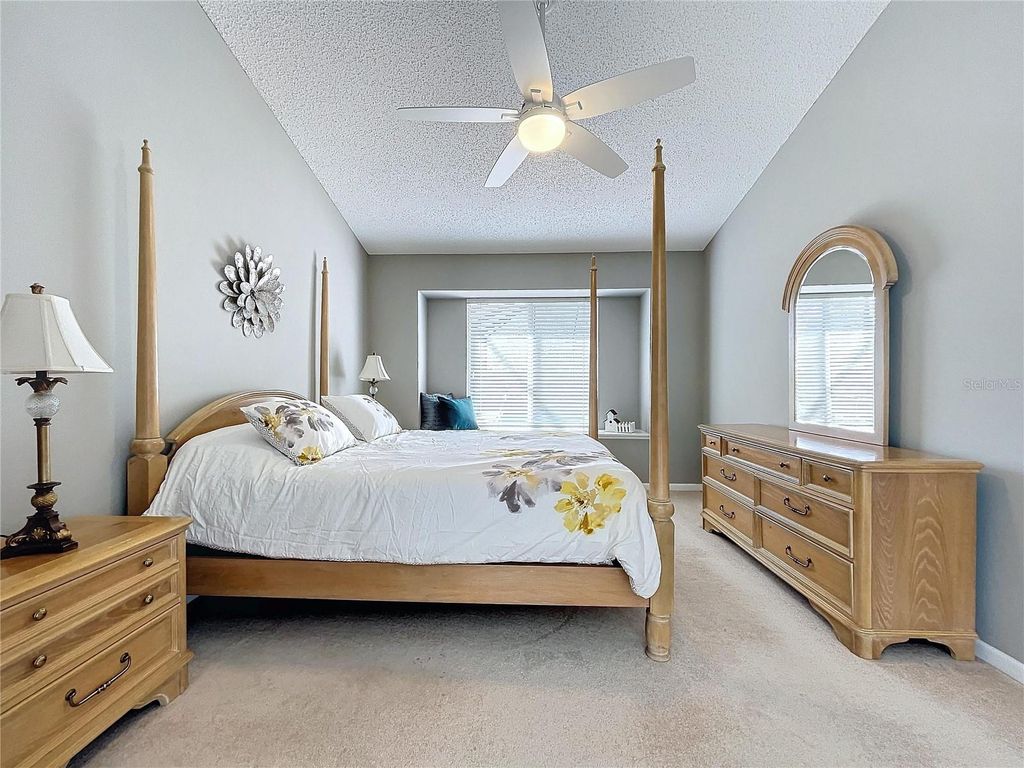 Image 28 of property listing at 7738 GRIMSBY LANE, New Port Richey, FL 34655