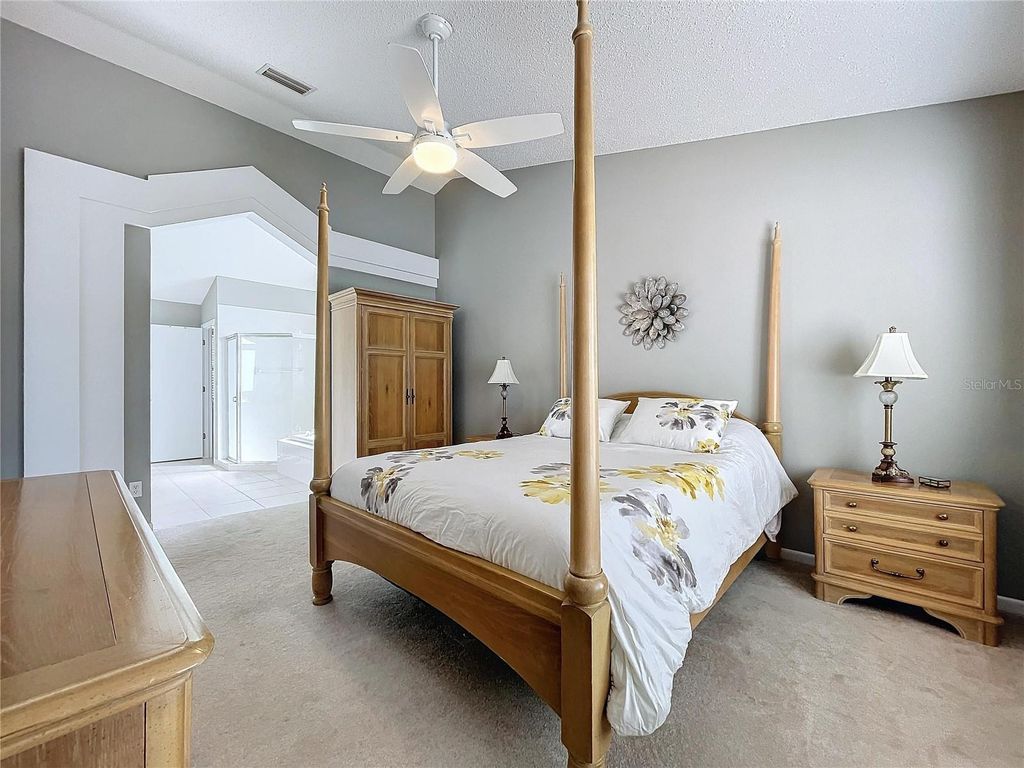 Image 29 of property listing at 7738 GRIMSBY LANE, New Port Richey, FL 34655