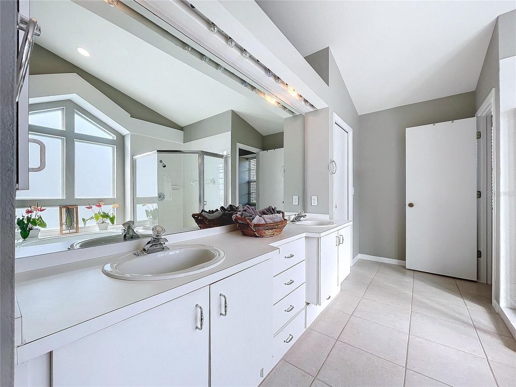 Image 30 of property listing at 7738 GRIMSBY LANE, New Port Richey, FL 34655