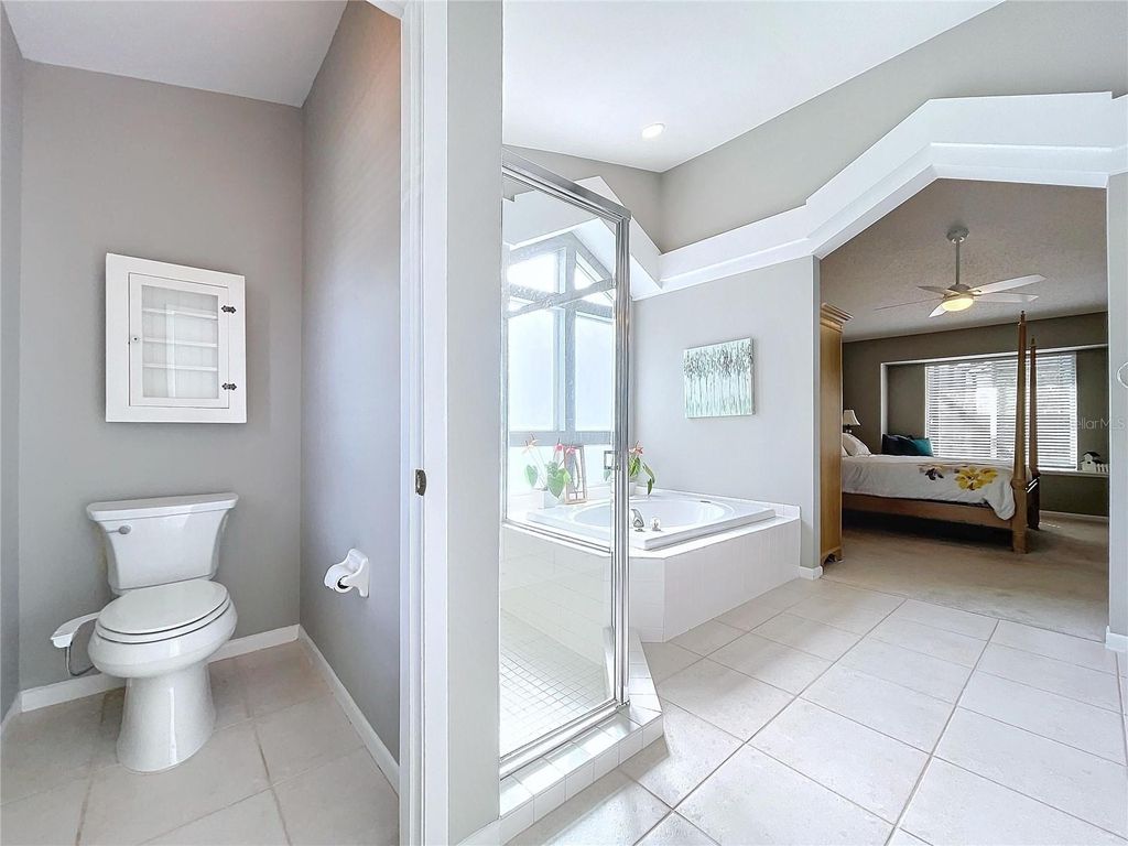 Image 31 of property listing at 7738 GRIMSBY LANE, New Port Richey, FL 34655