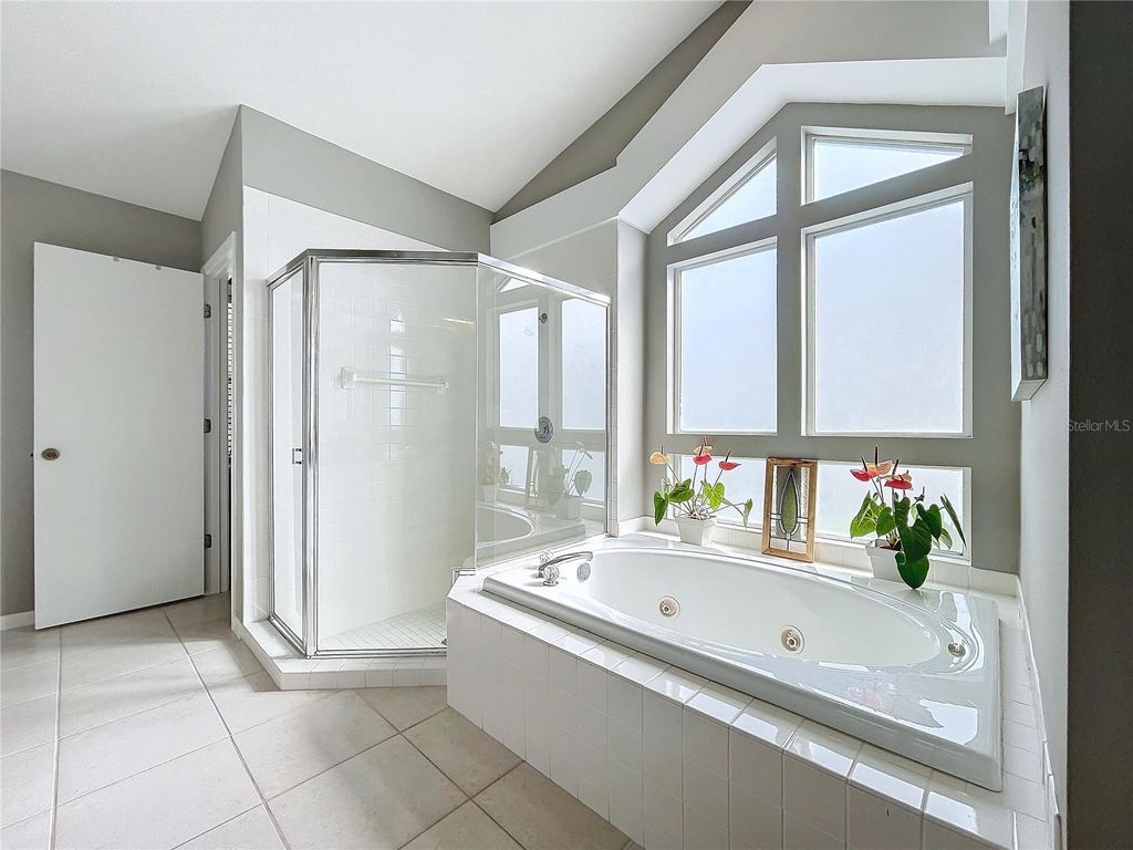 Image 32 of property listing at 7738 GRIMSBY LANE, New Port Richey, FL 34655