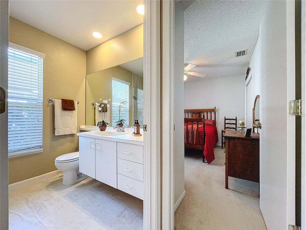 Image 36 of property listing at 7738 GRIMSBY LANE, New Port Richey, FL 34655