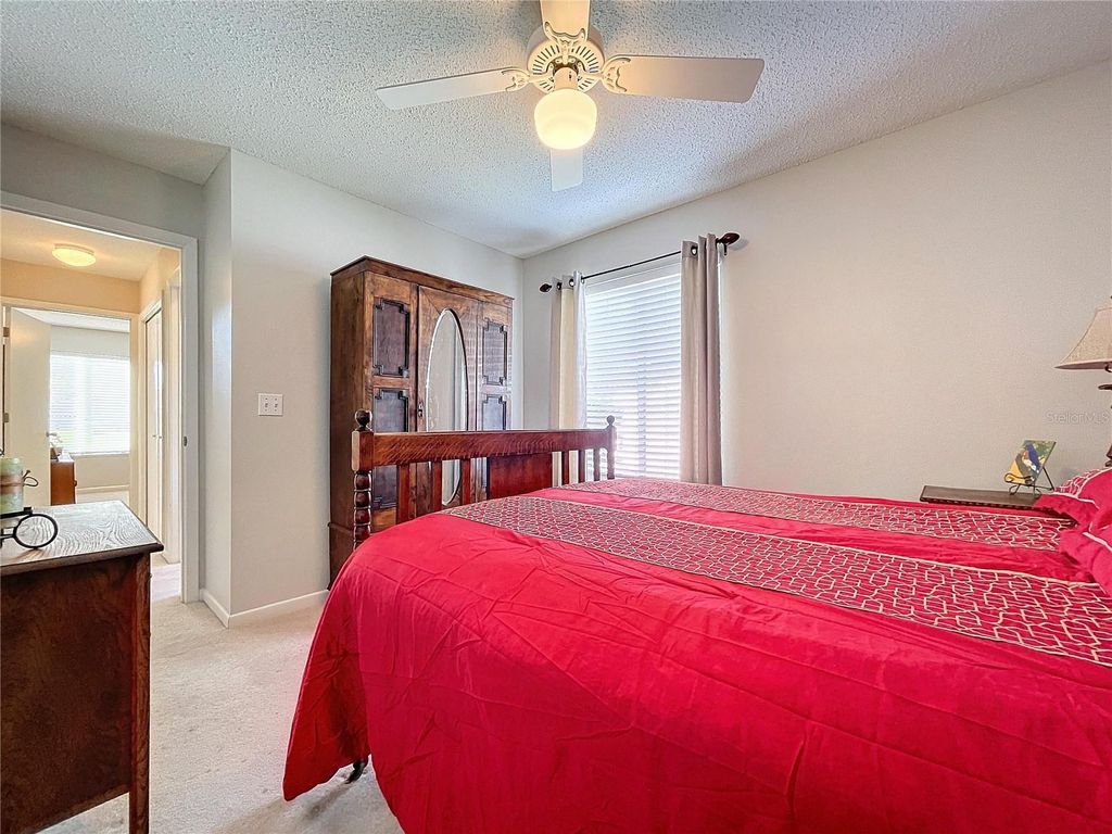 Image 40 of property listing at 7738 GRIMSBY LANE, New Port Richey, FL 34655