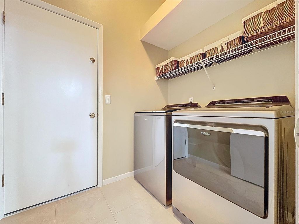 Image 41 of property listing at 7738 GRIMSBY LANE, New Port Richey, FL 34655