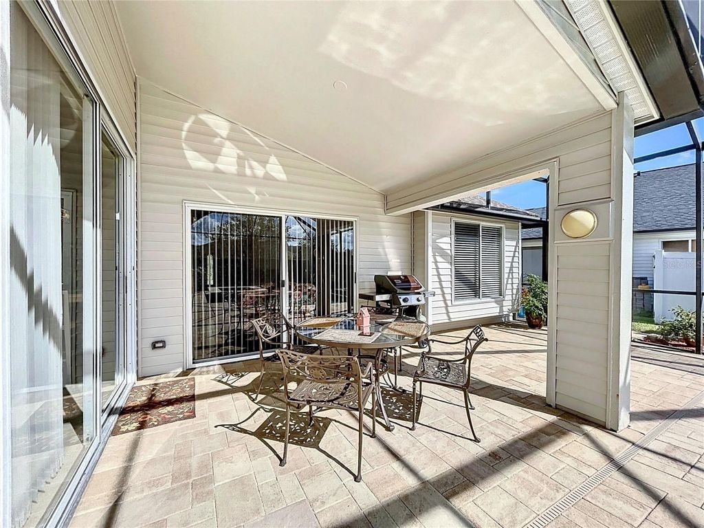 Image 42 of property listing at 7738 GRIMSBY LANE, New Port Richey, FL 34655