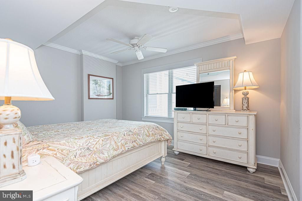 Image 13 of property listing at 18 41ST ST #103, Ocean City, MD 21842