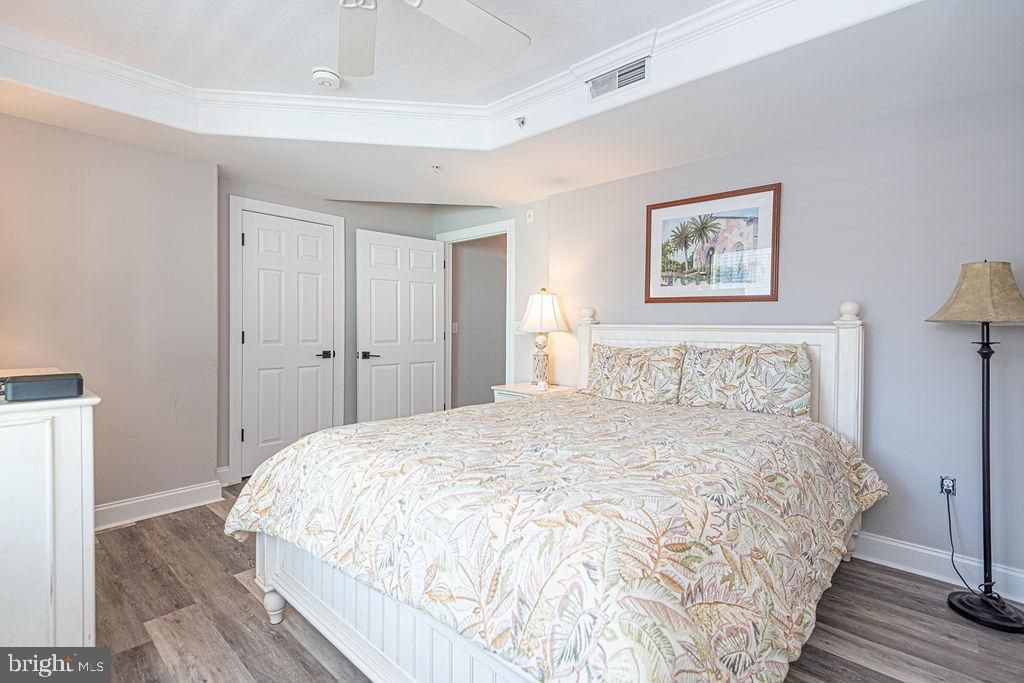 Image 14 of property listing at 18 41ST ST #103, Ocean City, MD 21842