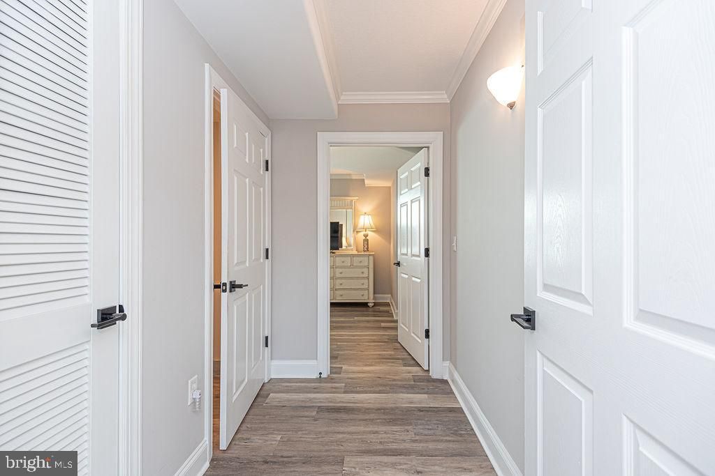 Image 15 of property listing at 18 41ST ST #103, Ocean City, MD 21842