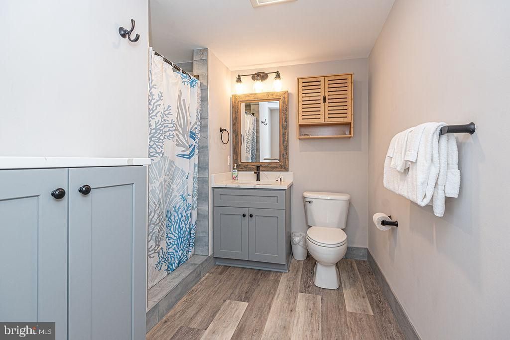 Image 17 of property listing at 18 41ST ST #103, Ocean City, MD 21842