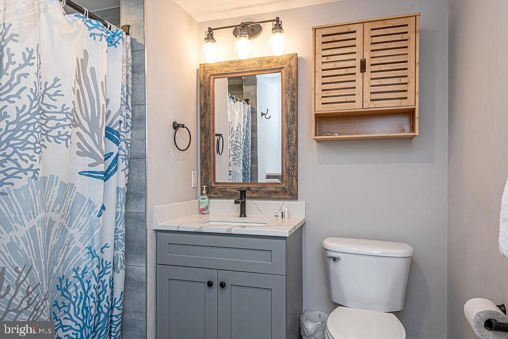 Image 18 of property listing at 18 41ST ST #103, Ocean City, MD 21842
