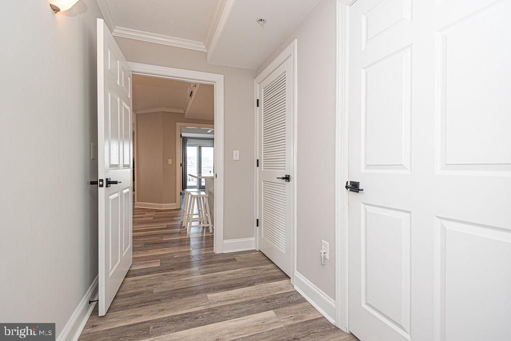 Image 19 of property listing at 18 41ST ST #103, Ocean City, MD 21842