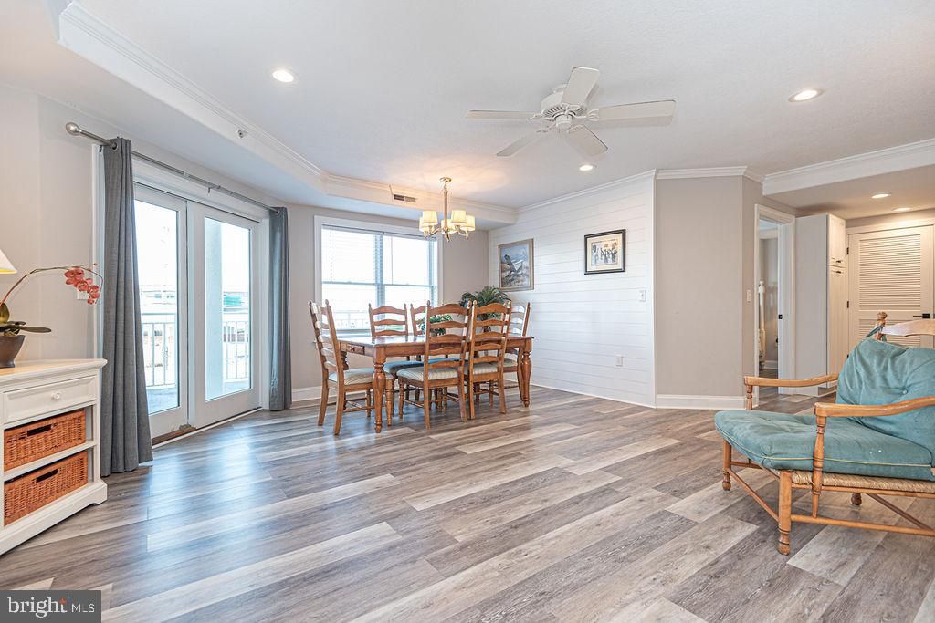 Image 20 of property listing at 18 41ST ST #103, Ocean City, MD 21842