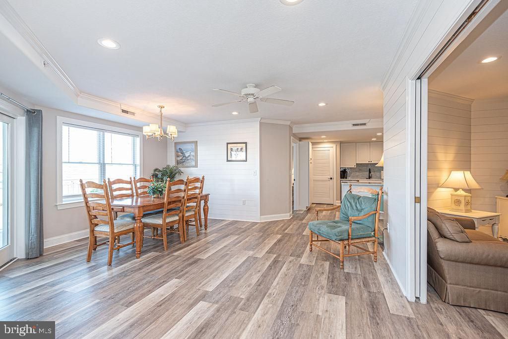 Image 21 of property listing at 18 41ST ST #103, Ocean City, MD 21842