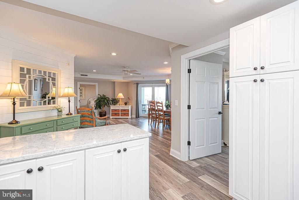 Image 22 of property listing at 18 41ST ST #103, Ocean City, MD 21842