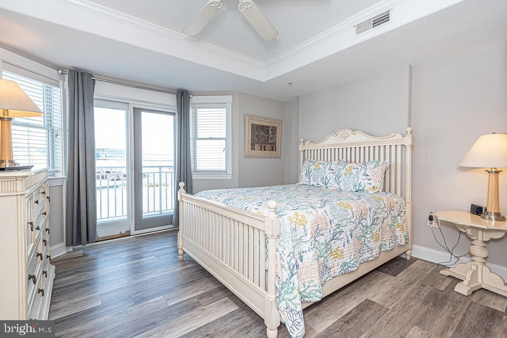 Image 23 of property listing at 18 41ST ST #103, Ocean City, MD 21842