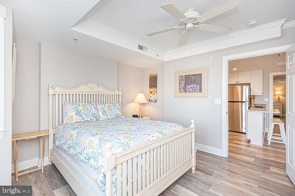 Image 24 of property listing at 18 41ST ST #103, Ocean City, MD 21842