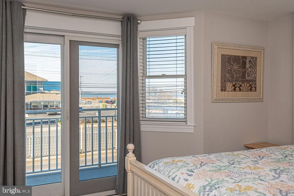 Image 25 of property listing at 18 41ST ST #103, Ocean City, MD 21842