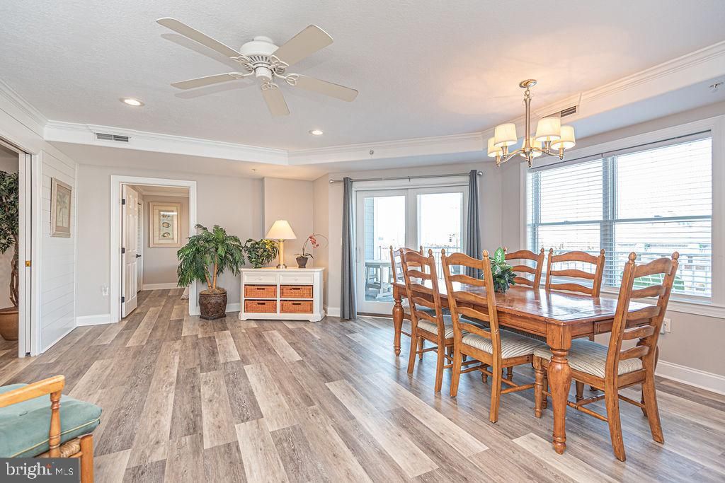 Image 26 of property listing at 18 41ST ST #103, Ocean City, MD 21842