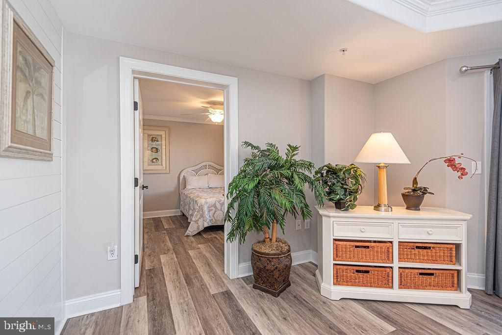 Image 27 of property listing at 18 41ST ST #103, Ocean City, MD 21842