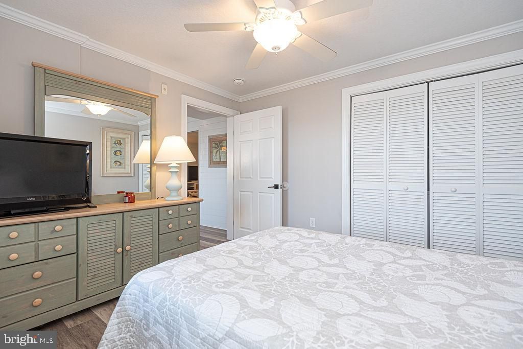 Image 28 of property listing at 18 41ST ST #103, Ocean City, MD 21842
