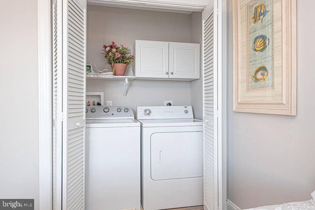 Image 29 of property listing at 18 41ST ST #103, Ocean City, MD 21842