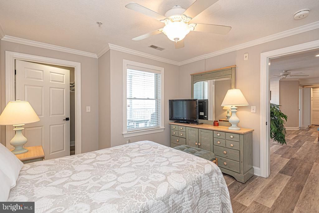 Image 30 of property listing at 18 41ST ST #103, Ocean City, MD 21842