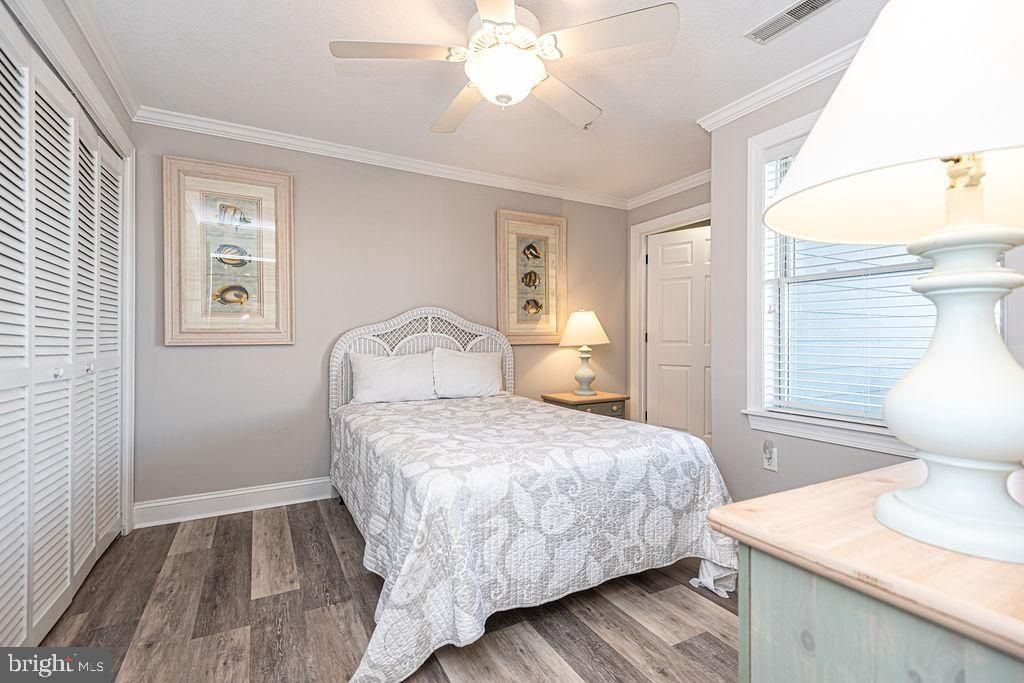 Image 31 of property listing at 18 41ST ST #103, Ocean City, MD 21842