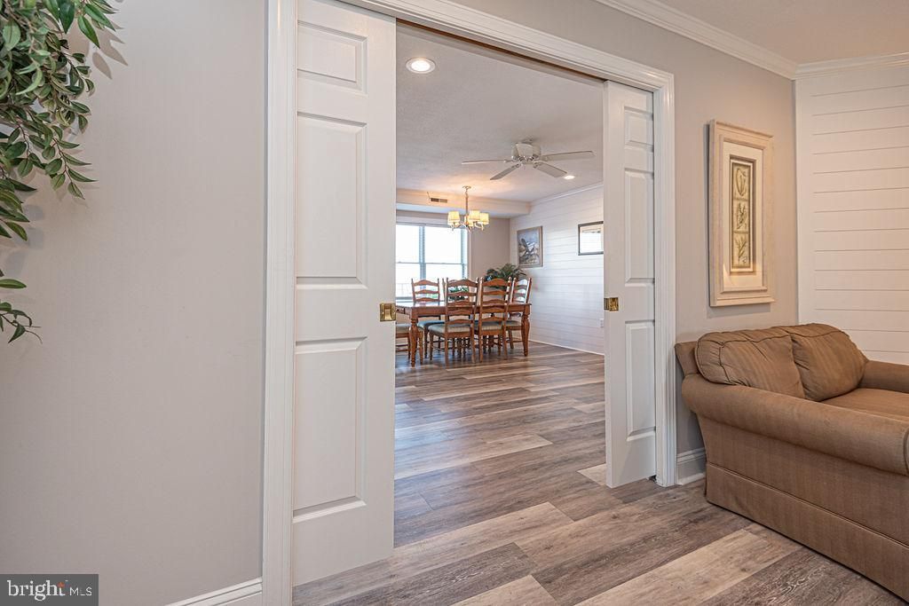 Image 35 of property listing at 18 41ST ST #103, Ocean City, MD 21842