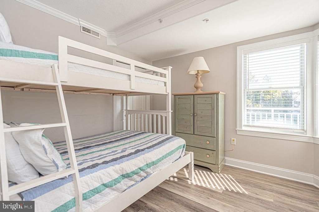 Image 38 of property listing at 18 41ST ST #103, Ocean City, MD 21842