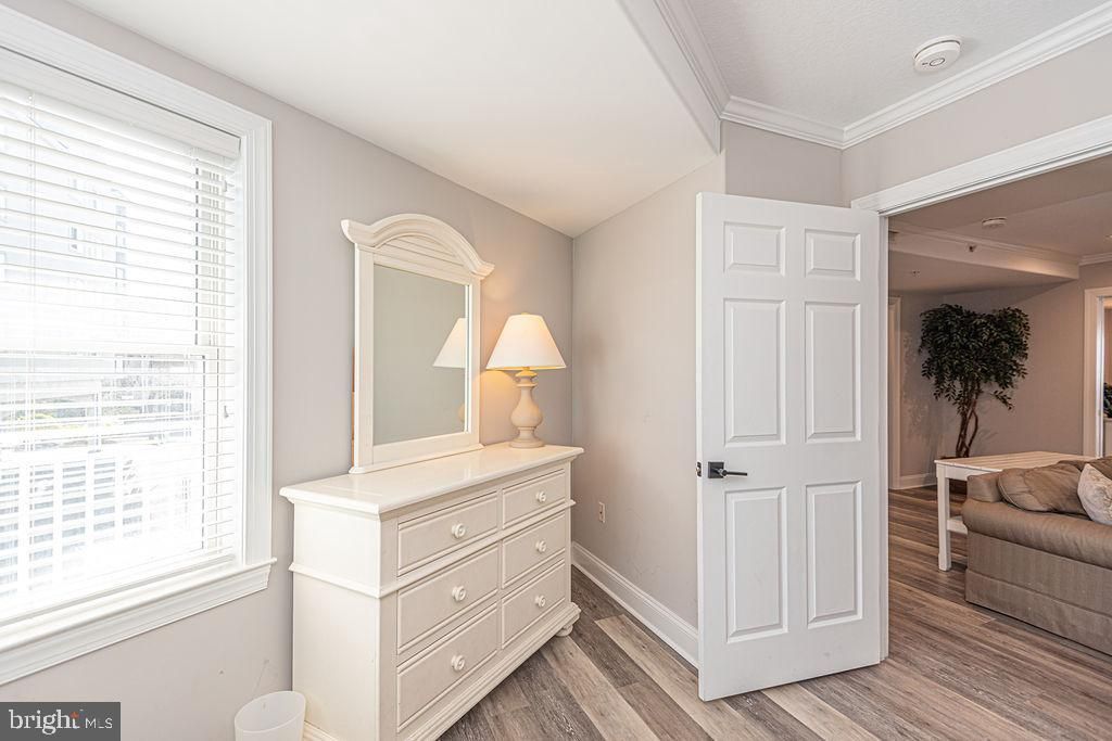 Image 40 of property listing at 18 41ST ST #103, Ocean City, MD 21842