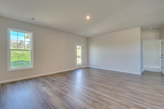 4136 Whitehouse Street, Harlem, GA 30814