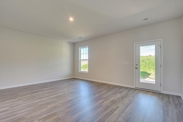 4136 Whitehouse Street, Harlem, GA 30814