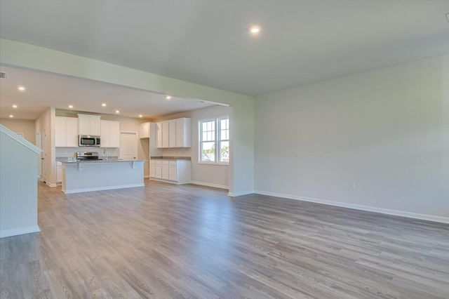 4136 Whitehouse Street, Harlem, GA 30814