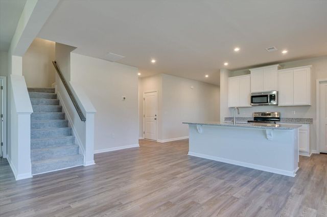 4136 Whitehouse Street, Harlem, GA 30814