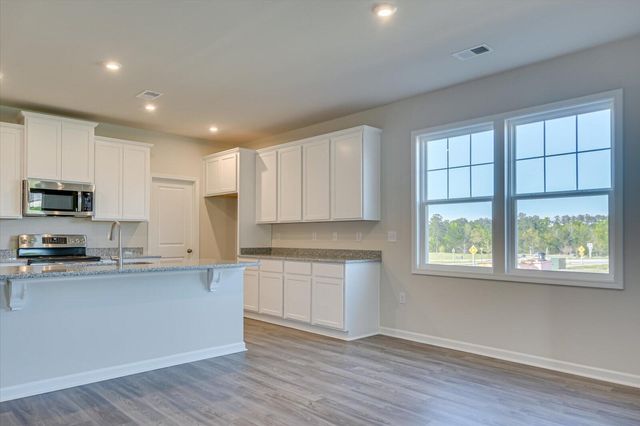 4136 Whitehouse Street, Harlem, GA 30814