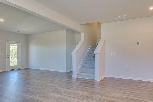 4136 Whitehouse Street, Harlem, GA 30814