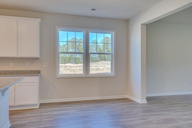 4136 Whitehouse Street, Harlem, GA 30814