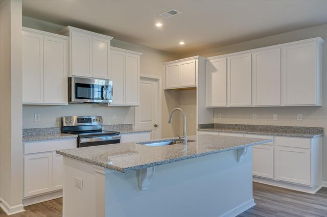 4136 Whitehouse Street, Harlem, GA 30814