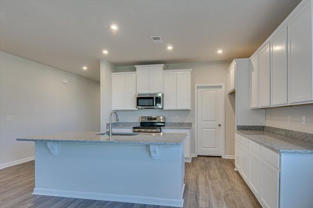 4136 Whitehouse Street, Harlem, GA 30814